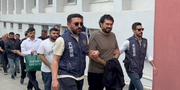 Rasim Ozan Kütahyalı'yla ilgili bomba iddia: Lüks araç vurgunu yapıp, şasi numarasını değiştirmiş