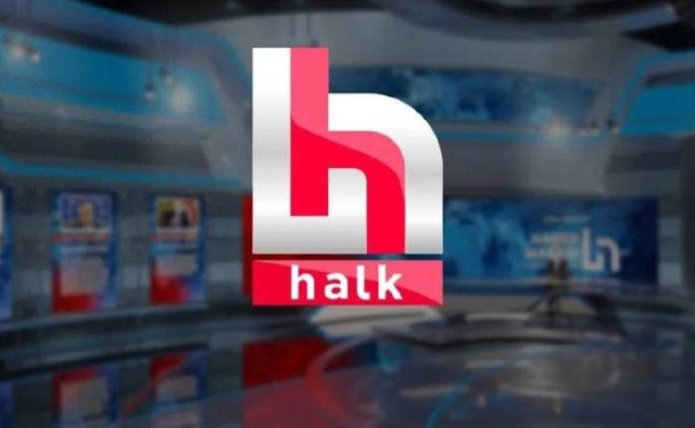 Remziye Demirkol neden yok, Remziye Demirkol Halk TV'den ayrıldı mı, Remziye Demirkol nerede, Remziye Demirkol hangi kanalda?