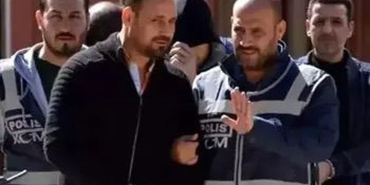 Sahte e-imza davasında karar açıklandı