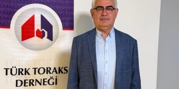 'Sanal medyanın yaygınlaşması, bağımlılıkların da artmasına yol açıyor'