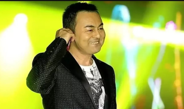 Saygı1 Serdar Ortaç Bubilet bilet satın alma ekranı açıldı mı, saat kaçta açılıyor? Serdar Ortaç konser biletleri nereden alınır, biletler bitti mi?