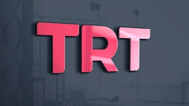 TRT 1 canlı maç nereden izlenir? TRT 1 HD kesintisiz donmadan nasıl izlenir (UEFA Şampiyonlar Ligi Bayern Münih PSG)?
