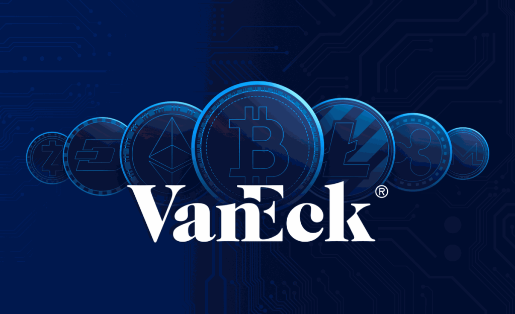 VanEck'ten iddialı Bitcoin öngörüsü - Haberler