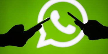WhatsApp çöktü mü? 3 Mayıs WhatsApp Web'e neden girilmiyor?
