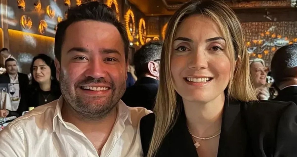 Zuhal Böcek ifadesinde ne dedi? Muhittin Böcek'in gelini Zuhal Böcek ne açıklama yaptı?