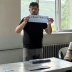 BELDE SEÇİM SONUÇLARI: 6 beldedeki ara seçim sonuçları ne oldu, belediye başkanları kim oldu?