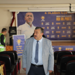 Belediye başkanının 13 milyonluk makam aracı savunması pes dedirtti: G.tü b.klu bir arabayı çok gördüler