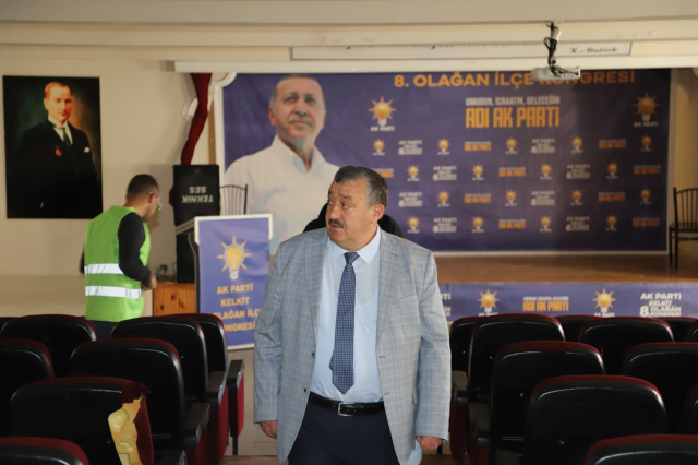 Belediye başkanının 13 milyonluk makam aracı savunması pes dedirtti: G.tü b.klu bir arabayı çok gördüler