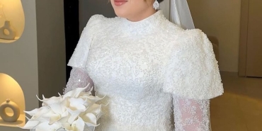 Gümüşhane'de Odunla Eşini Öldüren Şüpheli Yakalandı
