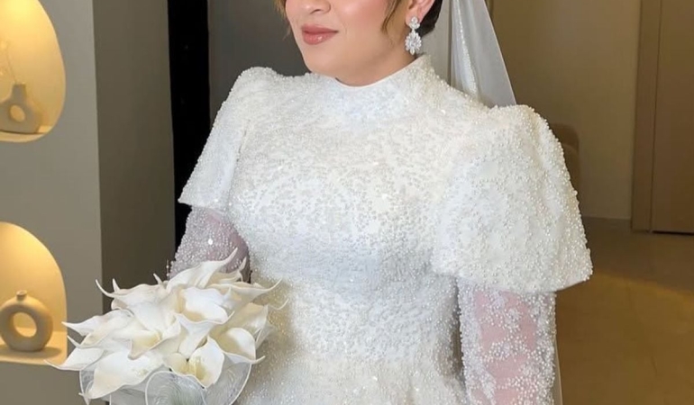 Gümüşhane'de Odunla Eşini Öldüren Şüpheli Yakalandı