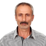 Gümüşhane'de ayağını patpata kaptıran şahıs hayatını kaybetti
