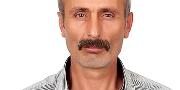 Gümüşhane'de ayağını patpata kaptıran şahıs hayatını kaybetti