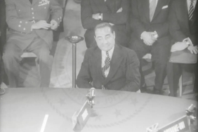 Türkiye NATO'ya ne zaman üye oldu? Türkiye NATO'ya hangi başbakan döneminde girdi?
