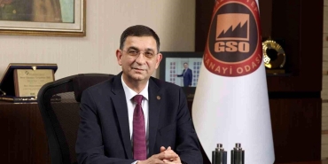Ünverdi, haziran ayı ihracat rakamlarını değerlendirdi