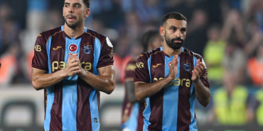5 yıl sonra bir ilk! Salah sadece 2 maçta farkını ortaya koydu
