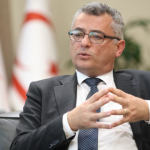 BM'nin Kıbrıs'ı mayınlardan arındırma önerisini Rum tarafı reddetti