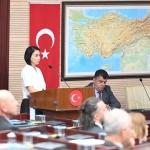 "Bağımlılıkla mücadele topyekün olmalı" - Haberler