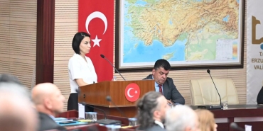 "Bağımlılıkla mücadele topyekün olmalı" - Haberler