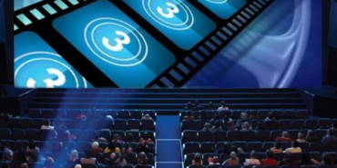 Bandırma Füze Kulübü filmi nerede çekildi, ne zaman çekildi? Bandırma Füze Kulübü filmi oyuncuları kim, konusu ne?