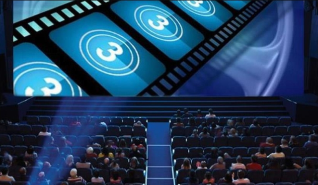 Bandırma Füze Kulübü filmi nerede çekildi, ne zaman çekildi? Bandırma Füze Kulübü filmi oyuncuları kim, konusu ne?