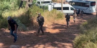 FETÖ