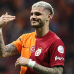 Icardi'ye İspanya'dan yeni talip - Haberler