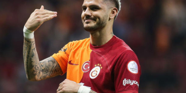 Icardi'ye İspanya'dan yeni talip - Haberler