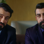 İllegal Hayatlar: Meclis nerede çekildi, ne zaman çekildi? İllegal Hayatlar: Meclis filmi oyuncuları kim, konusu ne?