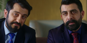 İllegal Hayatlar: Meclis nerede çekildi, ne zaman çekildi? İllegal Hayatlar: Meclis filmi oyuncuları kim, konusu ne?