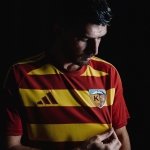 Kayserispor, Fethi Özer ile 1 Yıllık Sözleşme İmzaladı
