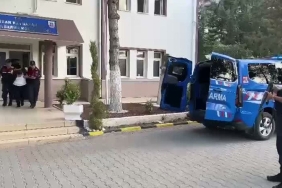 Kırıkkale'de Sentetik Ecza Operasyonu: 2 Bin 486 Hap Ele Geçirildi, 2 Tutuklama