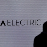 Ola Electric'in ilk çeyrek zararı daraldı