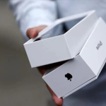 iphone 18 ne zaman çıkacak? Apple iPhone 18 Pro özellikleri neler, fiyatı ne kadar olacak?