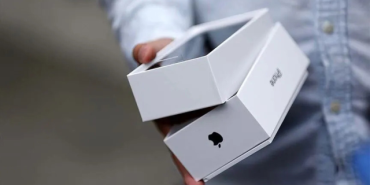 iphone 18 ne zaman çıkacak? Apple iPhone 18 Pro özellikleri neler, fiyatı ne kadar olacak?