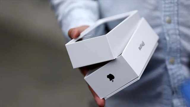 iphone 18 ne zaman çıkacak? Apple iPhone 18 Pro özellikleri neler, fiyatı ne kadar olacak?