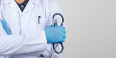 ABD Büyükelçiliği doktor arıyor! Yıllık maaş 4,5 milyon TL'yi buluyor
