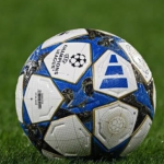 AEK LASK Linz hangi kanalda? AEK LASK Linz maçını hangi kanal veriyor, nerede izlenir?