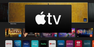 APPLE TV DİZİLERİ (TÜM DİZİ VE FİLMLER) Apple TV'de hangi diziler ve filmler var?