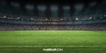 CANLI MAÇ İZLE (TÜM MAÇLAR) 21 Eylül 2026 günün maçları hangi kanalda?