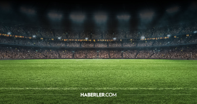 CANLI MAÇ İZLE (TÜM MAÇLAR) 21 Eylül 2026 günün maçları hangi kanalda?