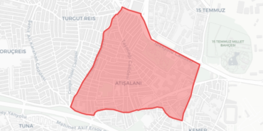 İstanbul ESENLER su kesintisi! 21-22 Eylül İSKİ Esenler su kesintisi ne zaman bitecek, sular ne zaman gelecek?