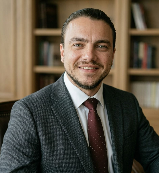 Kripto fenomenleri için geri sayım başladı