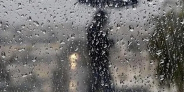 Meteoroloji, yurtta kuvvetli yağış ve 4-6 derecelik sıcaklık düşüşüne karşı uyardı