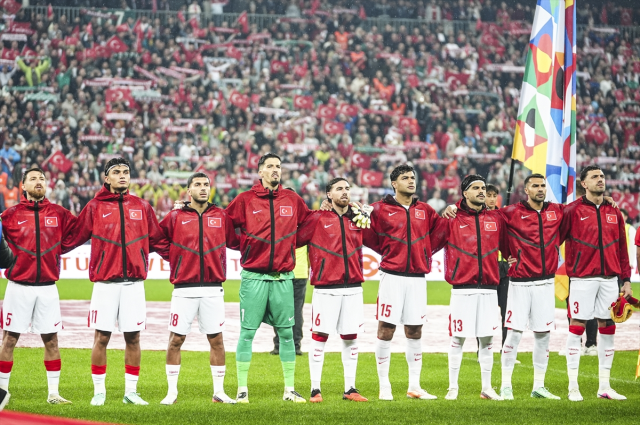 Montella 