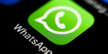 WhatsApp çöktü mü? 29 Eylül WhatsApp Web'e neden girilmiyor?
