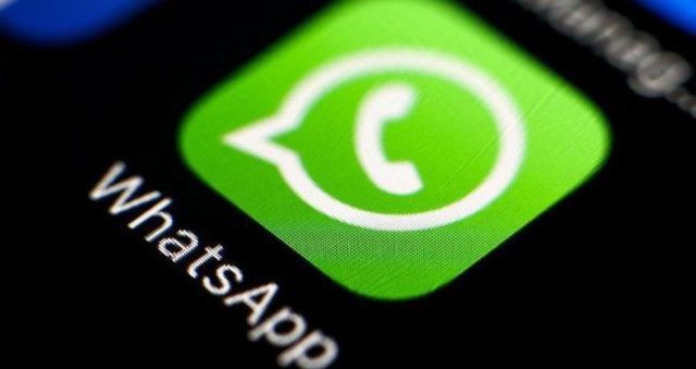 WhatsApp çöktü mü? 29 Eylül WhatsApp Web'e neden girilmiyor?