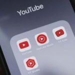 Youtube çöktü mü, Youtube problem mi var, 13 Eylül Youtube'ye ne oldu?