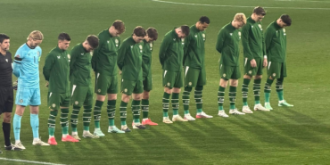 UEFA Uluslar Ligi'nde gecenin sonuçları! Portekiz 4'te 4 yaptı